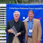 USPTA-Florida-Division-awards-BallenIsles-GM