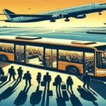 newsmark case study