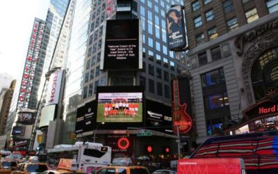 Schulz Academy celebrates National Coach of the Year Award to former coach of Jozy Altidore