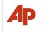 AP news - click to view