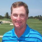 BallenIsles-PGA-Teaching-Professional-Chris-Kaufman