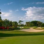 home sales at BallenIsles Country Club
