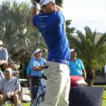 Keegan-Bradley-at-Battle-at-BallenIsles