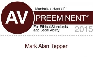 Mark-Tepper-AV-Preeminent-300x186
