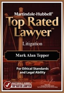 top-rated-lawyer-207x300