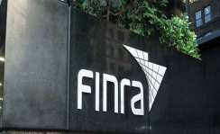 FINRA arbitration