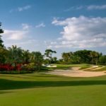 BallenIsles-East-Course