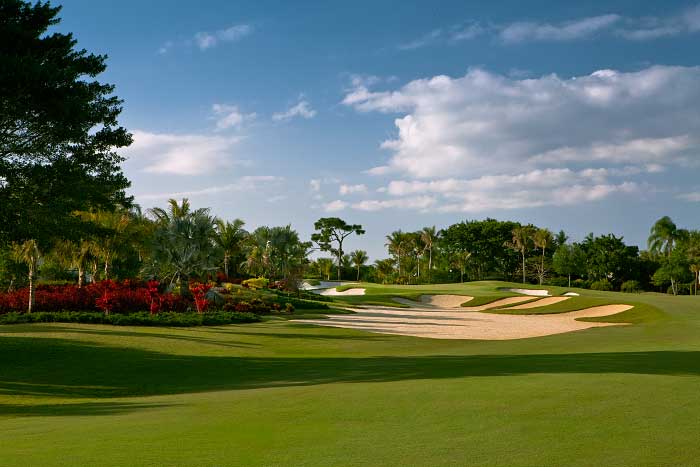 BallenIsles-East-Course