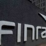FINRA-district-office-New-York
