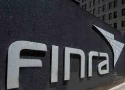 FINRA-district-office-New-York