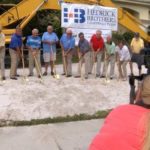 BallenIsles-Groundbreaking-from-CBS-News