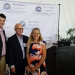 BallenIsles Charities Foundation sets another fundraising record