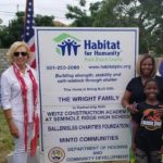 BallenIsles-Charities-Foundation-Habitat-for-Humanity groundbreaking sponsors