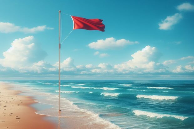 Mark Tepper Law firm warns: Unusual Activity in Brokerage Accounts can be Red Flag
