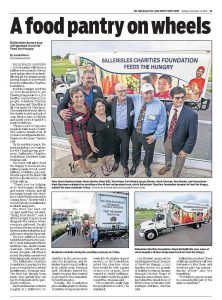 BICF in PB Post Sun Dec 16-2018