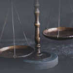 law firm press release