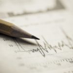 Aegis Capital Corp