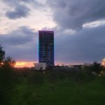 Lake Nona Town Center