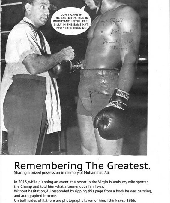 Muhammad-Ali-The-Greatest