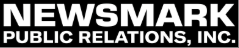 NewsMark Public Relations