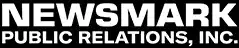 NewsMark Public Relations