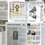 law-firm-media coverage